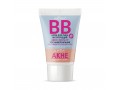 AntiAcne. BB Face Cream 30 ml